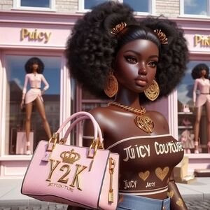 Shop Early For Holidays Cosmetic Bags Crossbody Bags Shoulder Bags Clutch Lv